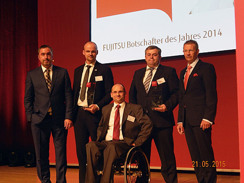 150623 auszeichnung fnext mitglieder infotech