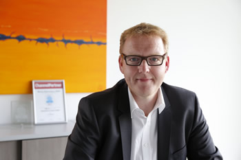160118 systemhaus cramer bs buerostysteme kassel