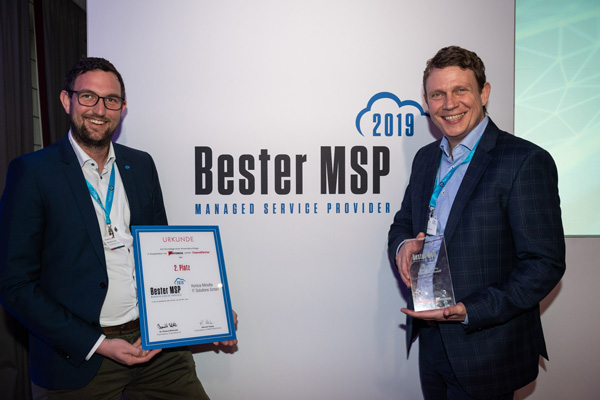 190311 konica minolta bester msp 2019 auszeichnung