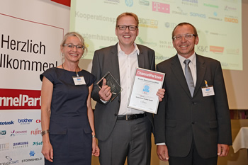 2015 08 chancen2016 award systemhaus cramer