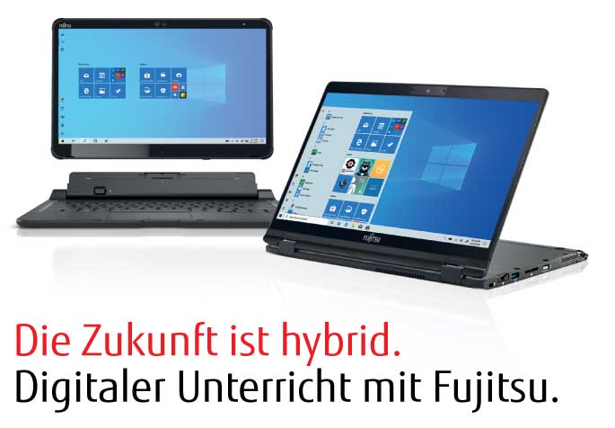 210519 fujitsu macht schule aktion fnext 02