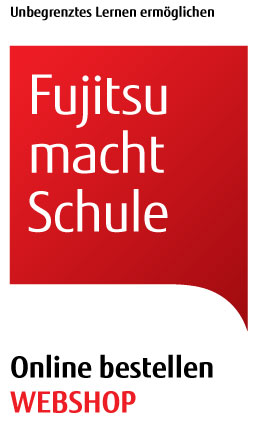 210519 fujitsu macht schule aktion fnext 03