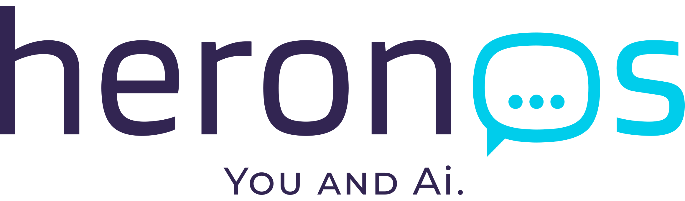 heronos ki sass logo