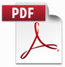 pdf icon