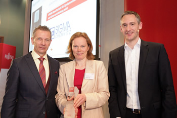 160407 sigma partnerpreis fujitsu