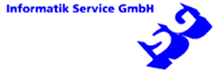 ISG-Informatik-Service-GmbH-Stephanskirchen