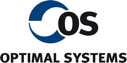crm os optimal systems