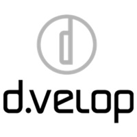 d-velop