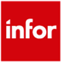 infor