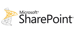 microsoft-sharepoint