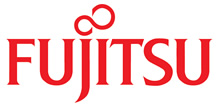 FUJITSU