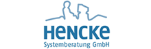 henke systemberatung gmbh Laatzen