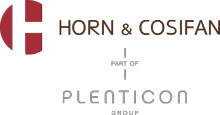 HORN & COSIFAN GmbH