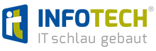 InfoTech GmbH