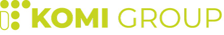 KOMI Group