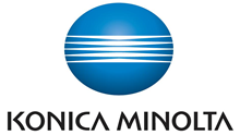 konica minolta it solutions gmbh stuttgart