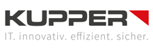 kupper it gmbh leipzig berlin