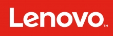 lenovo logo