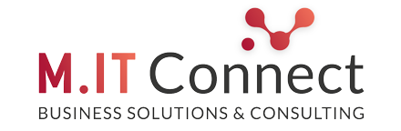 M.IT Connect GmbH & Co. KG