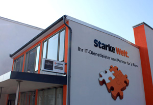 starke reichert kassel gebaeude 2018