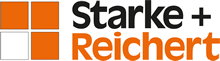 Starke + Reichert GmbH & Co. KG