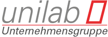 unilab paderborn