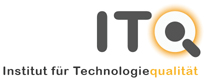 itq institut fuer technologiequalitaet