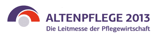 130214-logo-altenpflegemesse-2013-nuernberg
