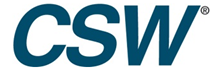 CSW Customer Service Wilhelm GmbH Simmern