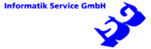 ISG Informatik Service GmbH