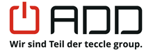 add-it-consulting-saarbruecken