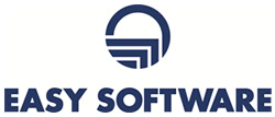 easy-software
