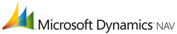 microsoft-dynamics-nav