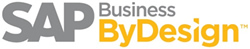 sap-business-by-design