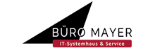 BÜRO MAYER GmbH & Co. KG