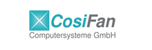 CosiFan Computersysteme GmbH