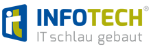 infotech goerlitz