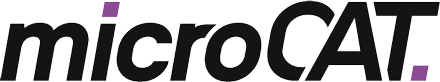 microCAT EDV-Vertriebs u. Software GmbH microCAT GmbH