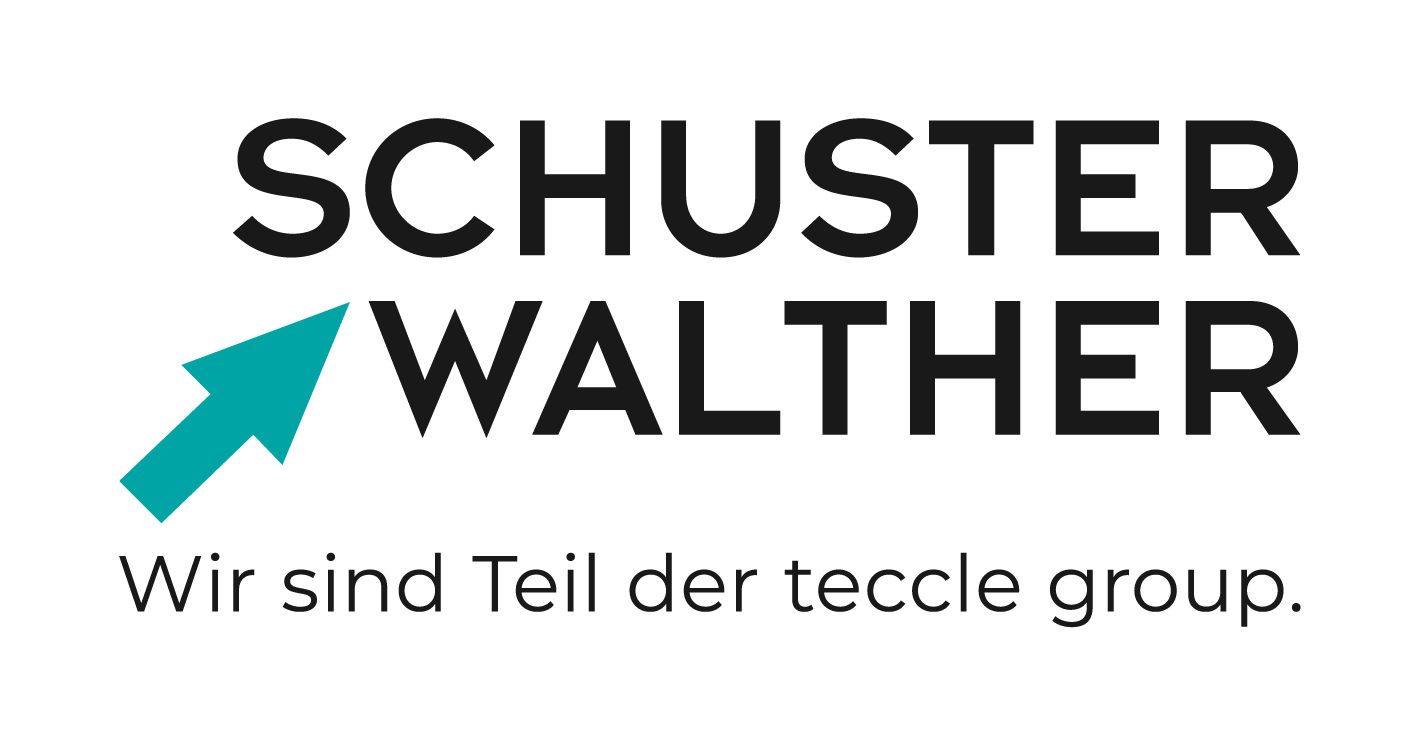 Schuster & Walther IT-Gruppe AG