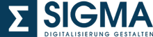 SIGMA Gesellschaft für Systementwicklung und Datenverarbeitung mbH