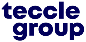 Schuster & Walther IT-Gruppe AG