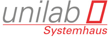 unilab systemhaus paderborn