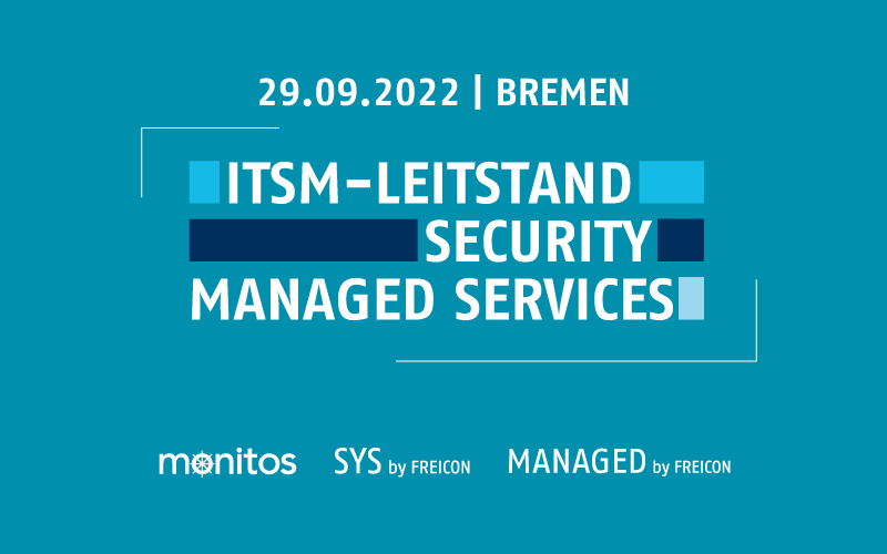 220808 itsm sec managed beitrag